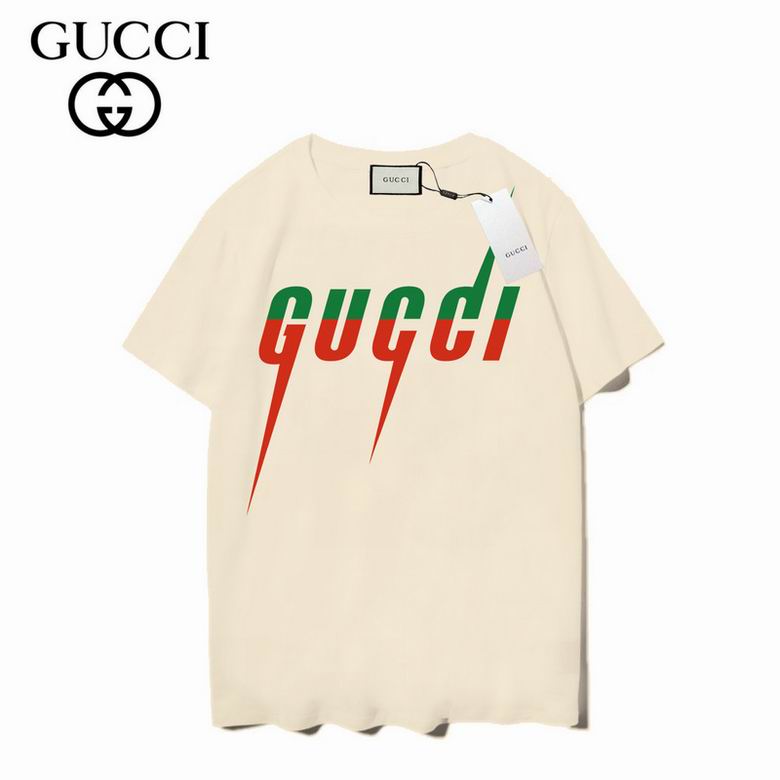 hot sale short t-shirt-050